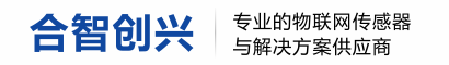 濟(jì)南合智創(chuàng)興電子科技有限公司-首頁(yè)